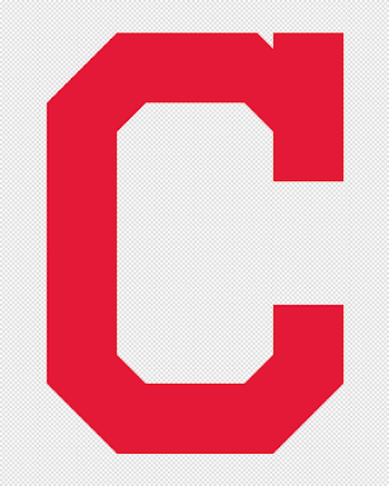 Cleveland Indians Logo PNG Transparent & SVG Vector - Freebie Supply