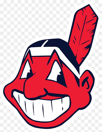 Cleveland Indians name and logo controversy MLB Chief Wahoo ...