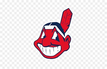 Cleveland Indians name and logo controversy MLB Chief Wahoo - baseball 