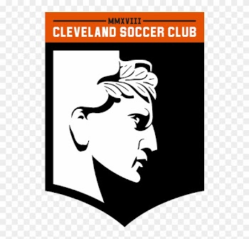 Cleveland Sc Soccer