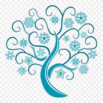 Clic Pour Obtenir En Taille Réelle - Vector Trees