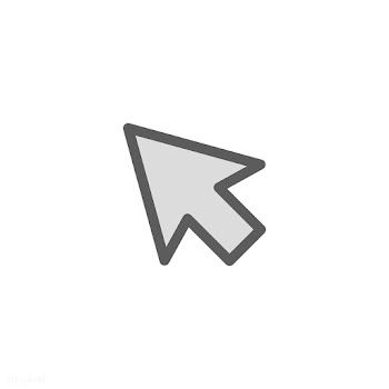 Click arrow art | Free stock vector - 395798