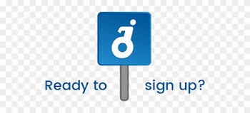 Click Below To Create A Profile, Answer A Short Medical - Ncl Logo