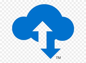 Click Below To Learn More About Osisoft's Secure Pi - Cloud Connect Icon