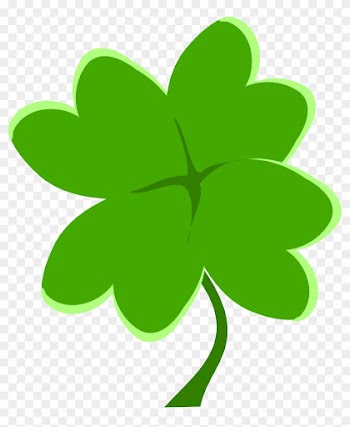 Click - Fig Leaf