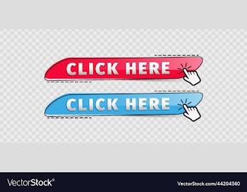 click file eps