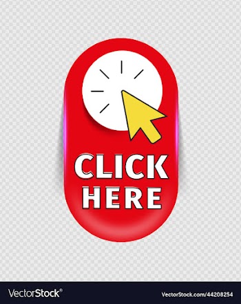 click file eps