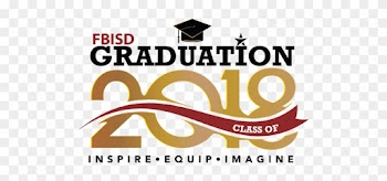 Click For More Information - 2018 Graduation