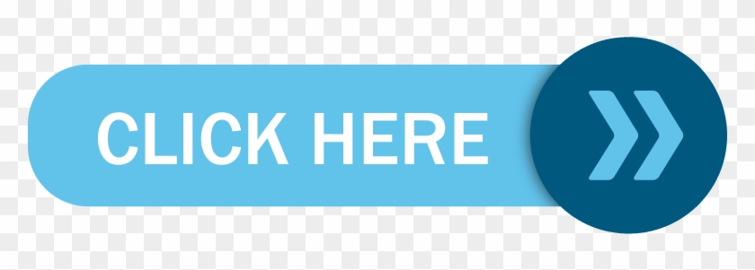 Click Here Button - Free Click Here Button Png