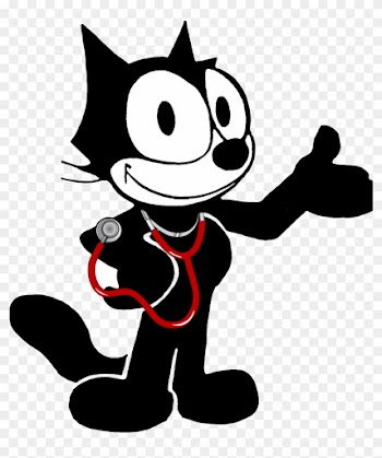 Click Here For All Medical Related Documents, Vaccine - Click Here For All Medical Related Documents, Vaccine