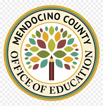 Click Here For Recent Media Coverage - Medical College Of Georgia