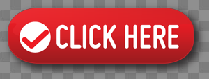 Click Here Png Clipart