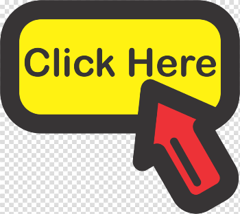 Click Here Png Picture