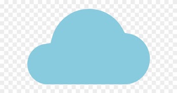 Click Here To Learn More About The Foundation Of Vmware - 1 Cloud