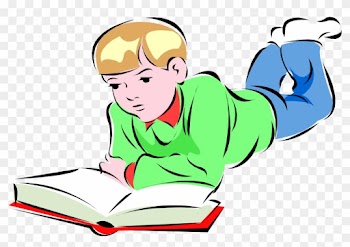 Click Here To View Up Intermediate Result 2017 - First Grade Sight Word Activity Book Iii
