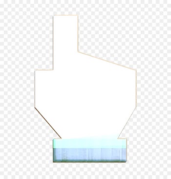 click icon hand icon pay icon