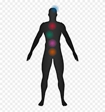 Click On A Tool Name To Find Out More - Medical Imaging