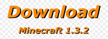 Click On The Below Word To Download The Latest Version, - Orange