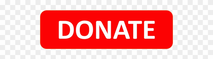 Click On The Donation Link Below To Make Your Payment - Donate Button