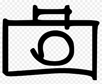 Click Picture Image Duplicate Photo Svg Png - Click Picture Image Duplicate Photo Svg Png