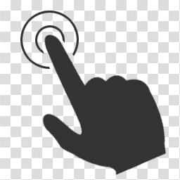 Click Png Pic