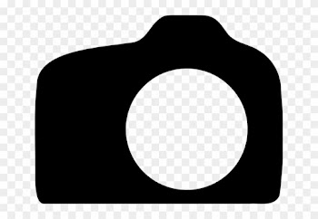 Click The Category Sherman Vc Firefly To See It - Slr Camera Silhouette
