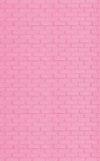 Click to Buy << 4x6ft Vinyl fabric cloth Printed photography ...