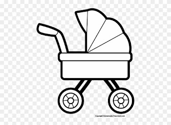 Click To Save Image - Baby Transport