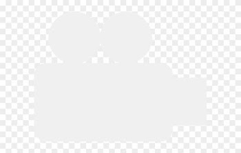 Click To View The Valley Irrigation Product Video - Video Camera Logo Png White