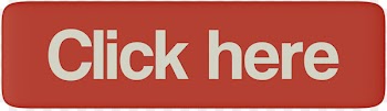 Clickbait Portable Network Graphics Point and click GIF Headline - Click Here Button 