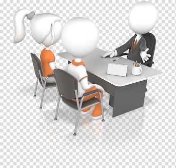Client Animation , Consult transparent background PNG clipart