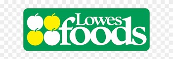 Client - Lowes Foods