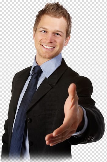 Client Sales Artikel Service CTorrent, people action transparent background PNG clipart