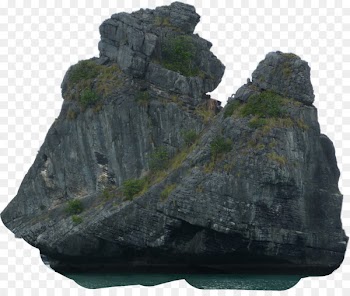 Cliff Image Mountain Clip art Drawing - mountain 