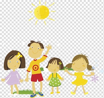 Clifton Park Albany Sportsplex of Halfmoon Consignment Sales, Child element transparent background PNG clipart