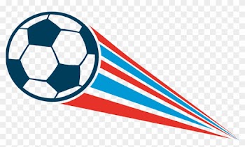 Clifton United - - Object Overload Soccer Ball Asset