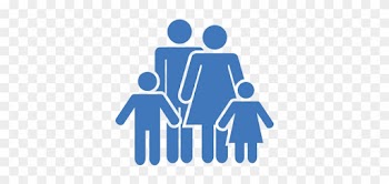 Climate Change And Mental Health - Family And Medical Leave Act