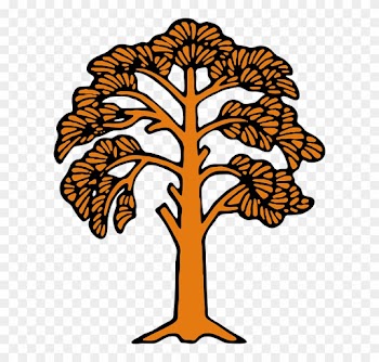 Climb Cliparts 7, Buy Clip Art - Tree Clip Art