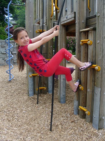 climber.jpg