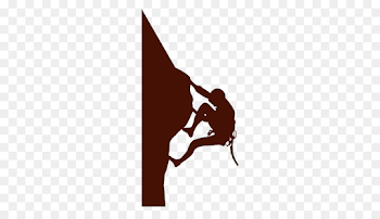 climbing png download - 512*512 - Free Transparent Climbing png ...