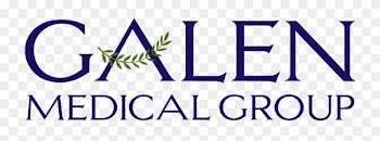 Clinic Logo Clinic Logo - Galen Medical