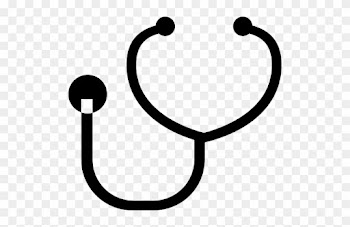 Clinic No - Medicine
