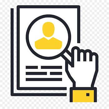 Clinical decision support system Information technology Decision-making Computer Icons - raise awareness icon 