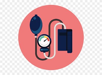 Clinical Trials Drive Medical Advances And Have A Direct - Medicine