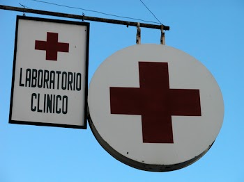 clinicCN0016.jpg