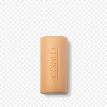 Clinique Moisturizer Shampoo Icon - Clinique Facial Soap Oily 