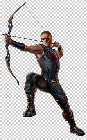 Clint Barton Black Widow Nebula Marvel Comics PNG, Clipart, Action ...
