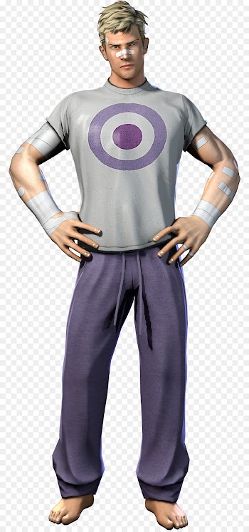 Clint Barton, Captain America, Marvel Heroes 2016, Clothing, Costume PNG