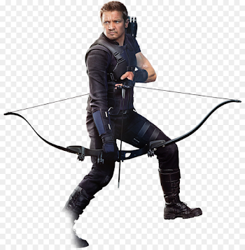 Clint Barton Wanda Maximoff Captain America Ant-Man Black Panther ...