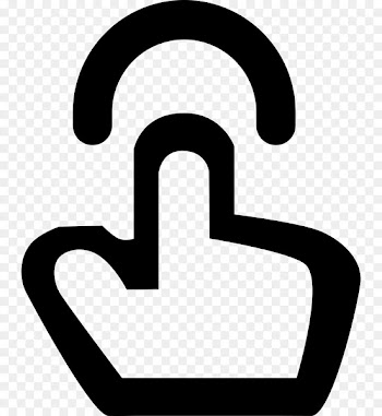 Clip art 20 cent euro coin 1 cent euro coin 10 euro cent coin - asaspng symbol 